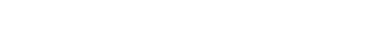 奇诺双语实验学校-菏泽定陶寄宿制小学初中-菏泽外教